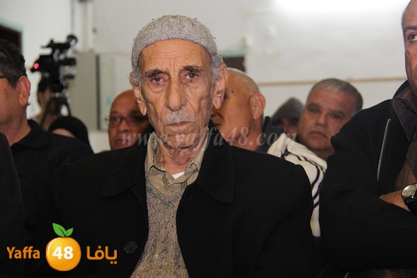 mahmoud yazbakj43 (2).JPG